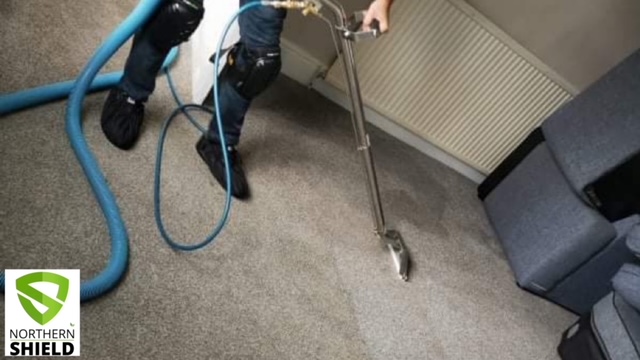professional carpet cleaners Wakefield, commercial carpet cleaning wakefield