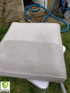 upholstery cleaning Wakefield