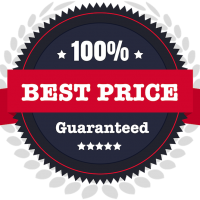 best price guaranteed for carpet and upholstery cleaning in Wakefield